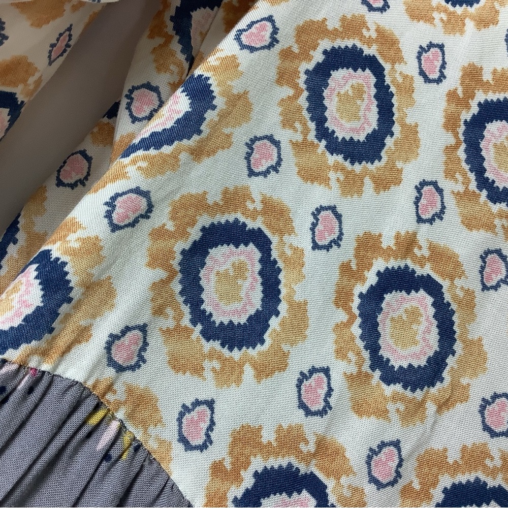Matilda Jane Visionary Dress - Picture 4 of 8